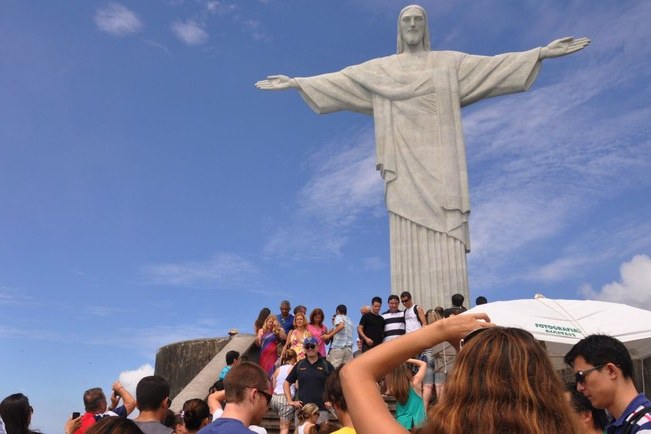 turismo-sera-responsavel-por-quase-8-milhoes-de-empregos-e-7,8%-do-pib-do-brasil-em-2023,-indica-wttc
