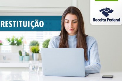 receita-abre-consulta-ao-primeiro-lote-de-restituicao-do-ir-2023