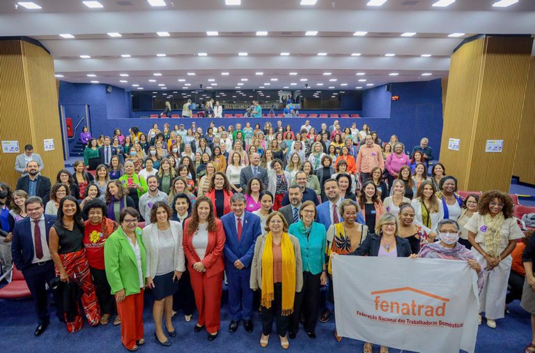 governo-lanca-grupo-para-elaborar-a-politica-nacional-de-cuidados