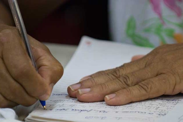 inscricoes-do-encceja-2023-vao-ate-2-de-junho