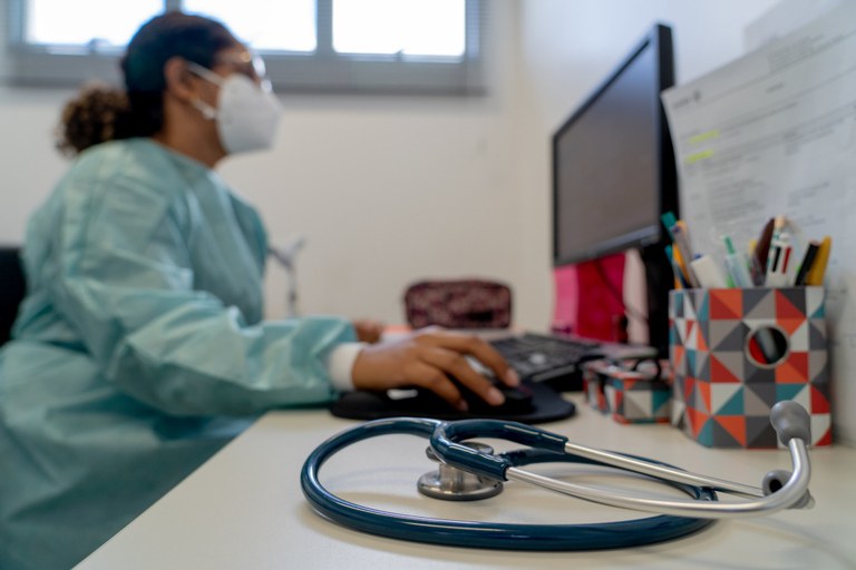 mais-medicos-tem-5.970-vagas-e-incentivo-de-ate-r$-475-mil