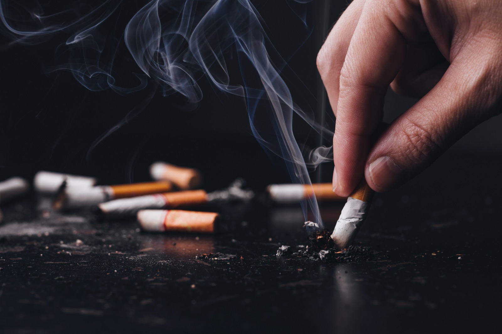 dia-mundial-sem-tabaco:-saude-sp-promove-acao-de-conscientizacao-no-masp-no-domingo-(31)