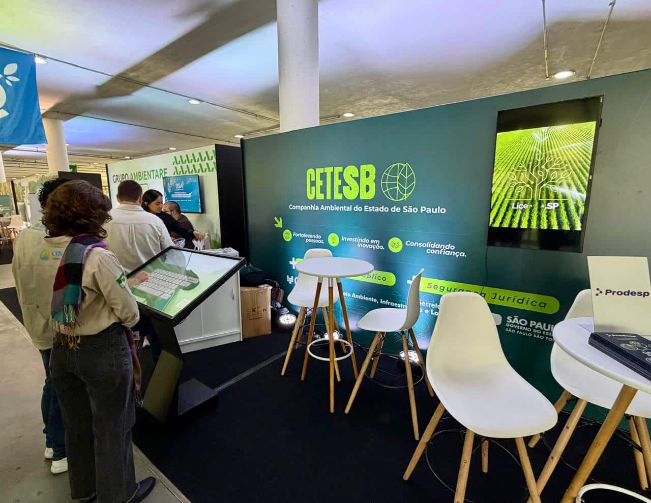 governo-de-sp-apresenta-plataforma-para-digitalizar-licenciamento-ambiental