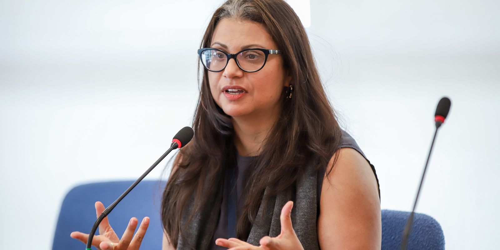 demanda-por-trabalhadores-mantem-mercado-resiliente,-avalia-ibge