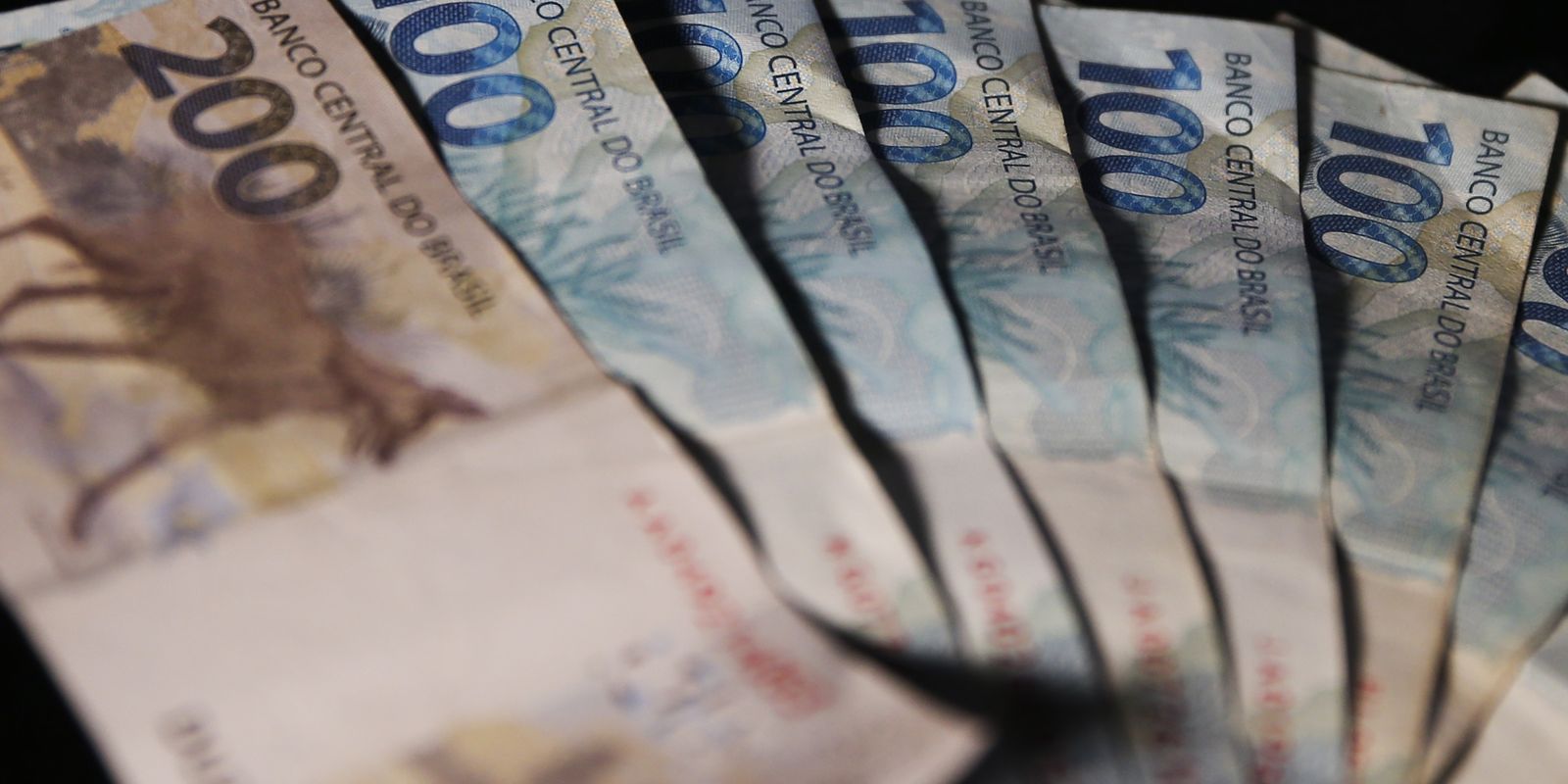 superavit-primario-do-governo-central-fica-em-r$-25,2-bilhoes-em-abril
