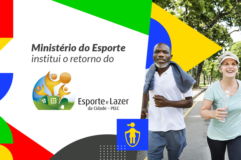 ministerio-do-esporte-institui-o-retorno-do-programa-esporte-e-lazer-da-cidade-(pelc)