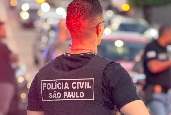 policia-civil-cumpre-mandado-contra-mulher-investigada-por-maus-tratos-a-animais-na-capital