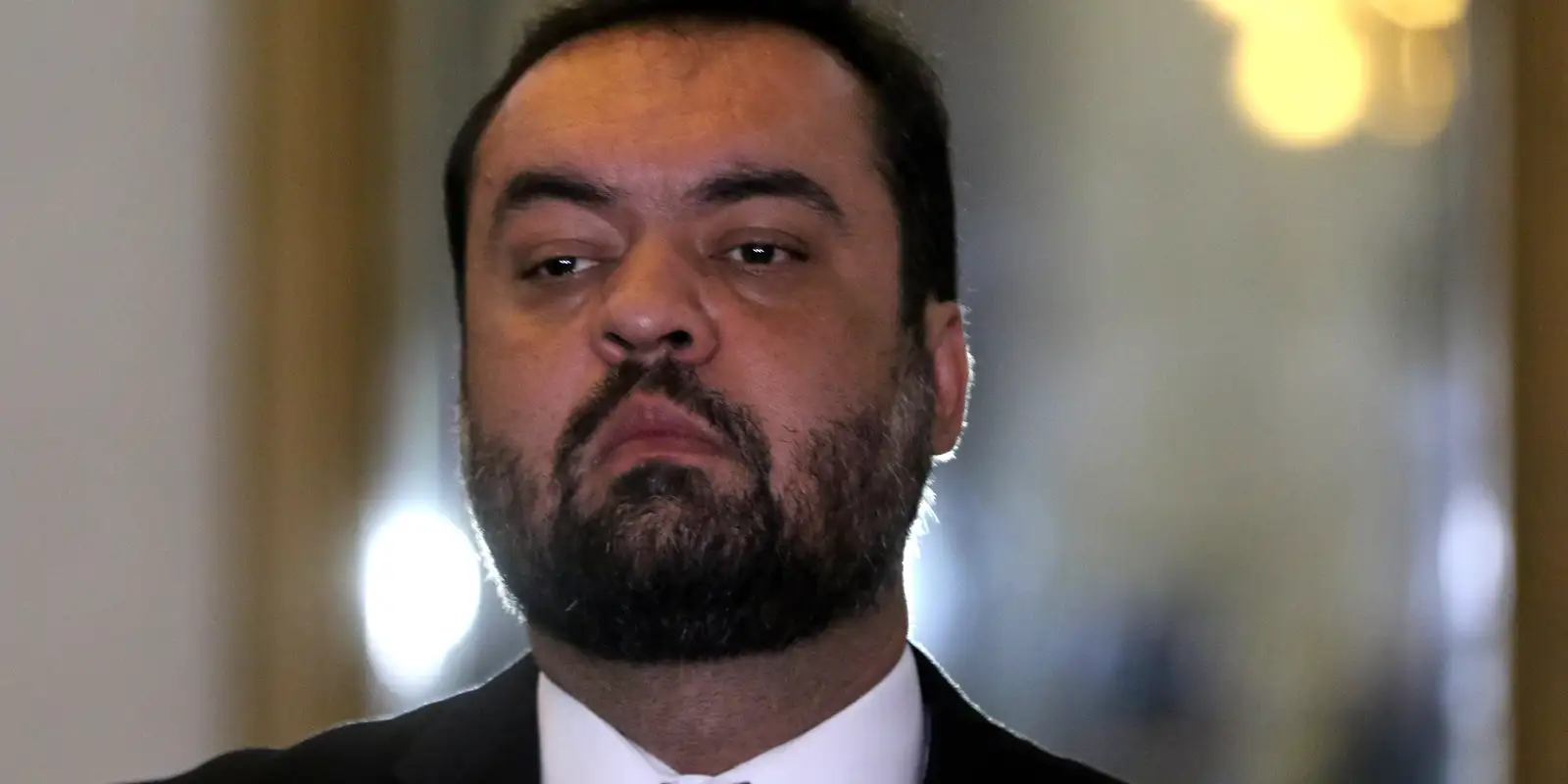 castro-desiste-de-candidatura-ao-senado-apos-ser-alvo-de-acoes-da-pf