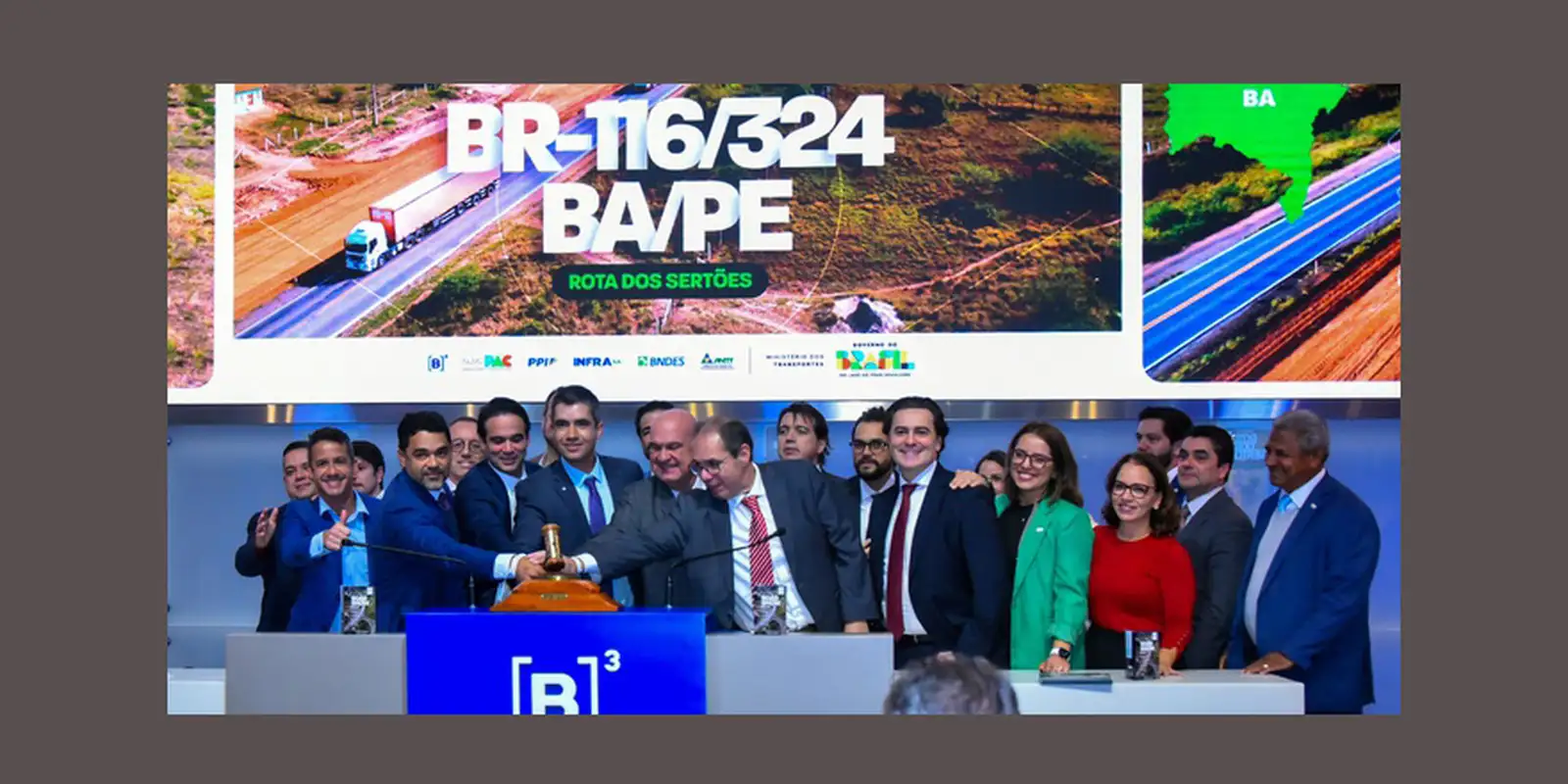 consorcio-116-sertoes-vence-leilao-da-rota-dos-sertoes