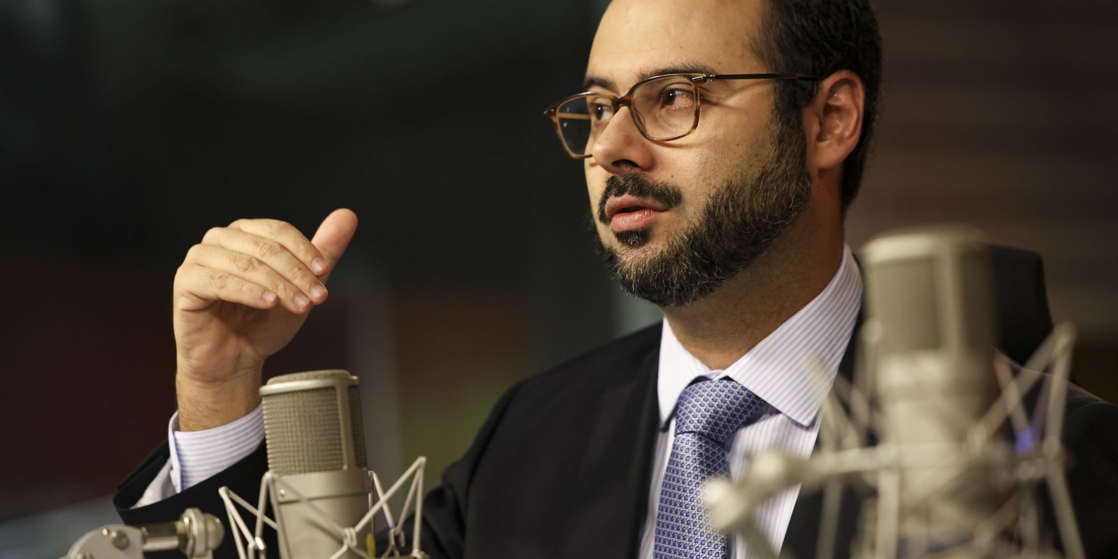 desenrola-para-empresas-ja-soma-r$-8-bilhoes-em-contratacoes