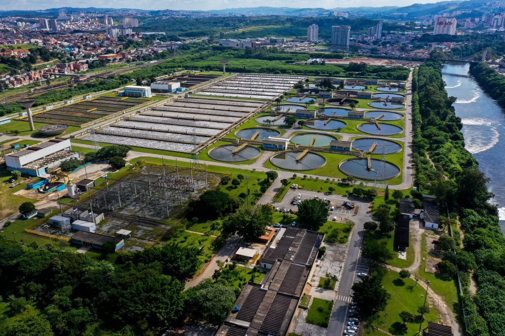 governo-de-sp-prorroga-consulta-publica-do-universalizasp-e-reforca-participacao-regional-no-maior-programa-de-saneamento-do-estado