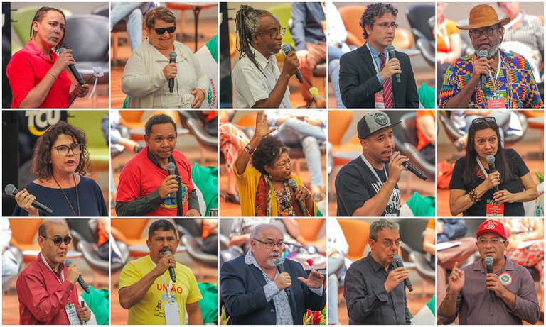 presidente-abre-plenarias-estaduais-do-ppa-participativo-nesta-quinta