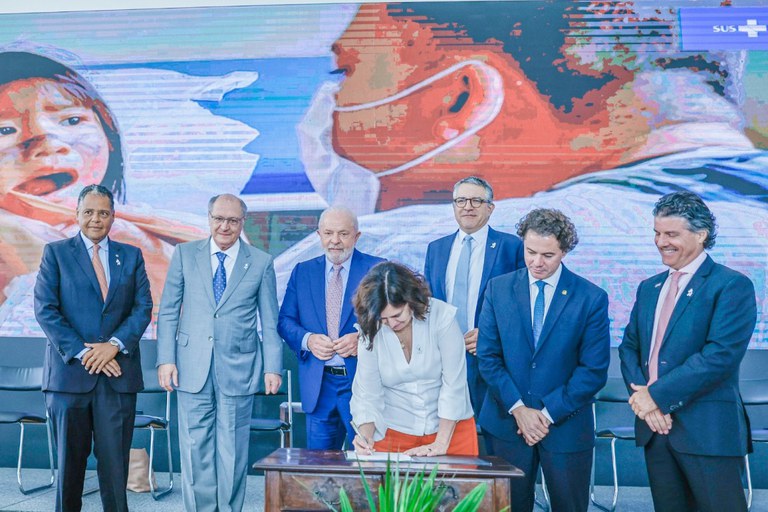 governo-federal-garante-repasse-adicional-de-r$-2-bilhoes-para-assegurar-assistencia-em-entidades-filantropicas