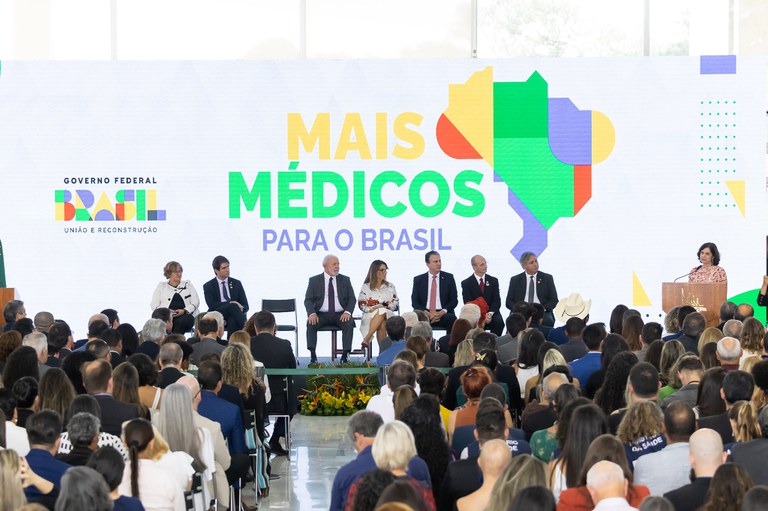 edital-abre-mais-de-6,2-mil-vagas-no-mais-medicos-em-todo-o-pais