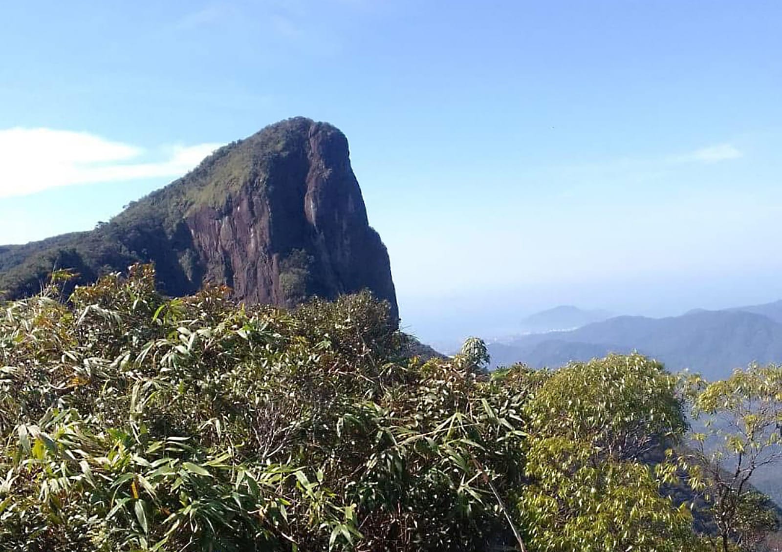 sp-reabre-trilha-do-pico-do-corcovado-por-ubatuba-com-novas-opcoes-de-monitoria-e-melhorias-estruturais