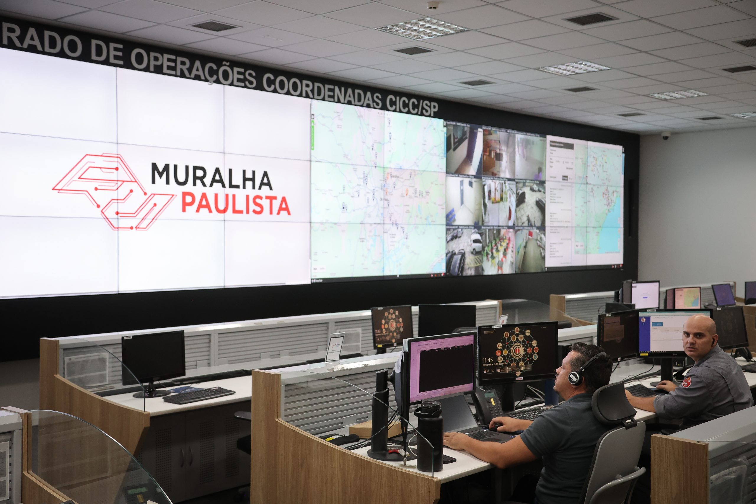 alerta-do-muralha-paulista-durante-jogo-da-libertadores-leva-a-prisao-de-dois-procurados-da-justica
