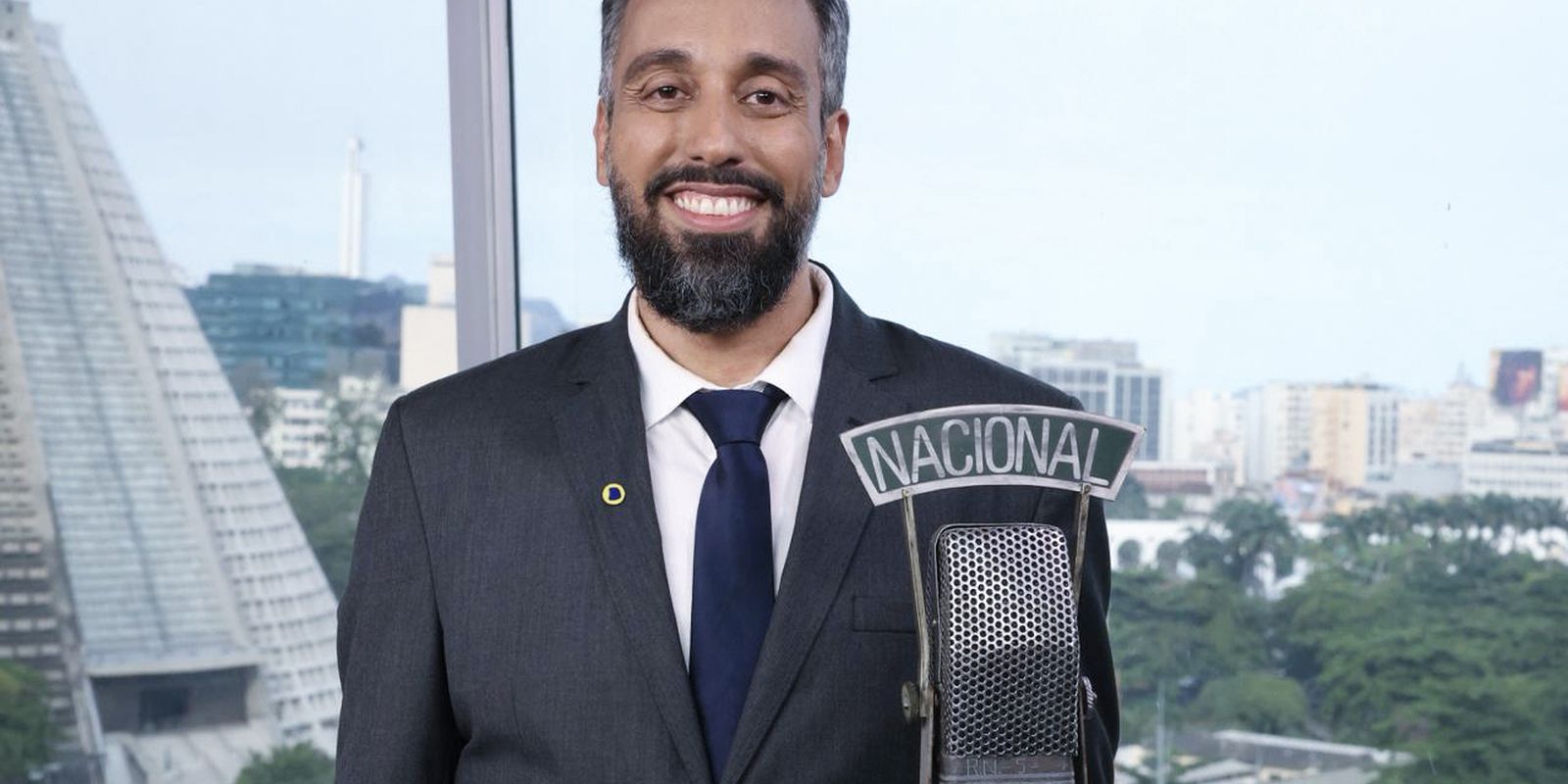 thiago-regotto-e-o-novo-diretor-geral-da-ebc