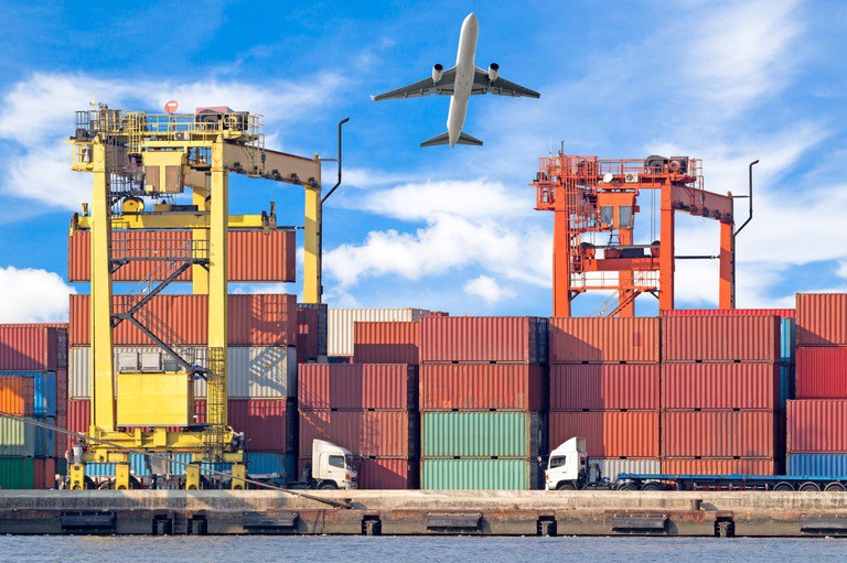 exportacoes-do-agronegocio-batem-recorde-em-marco-e-no-trimestre