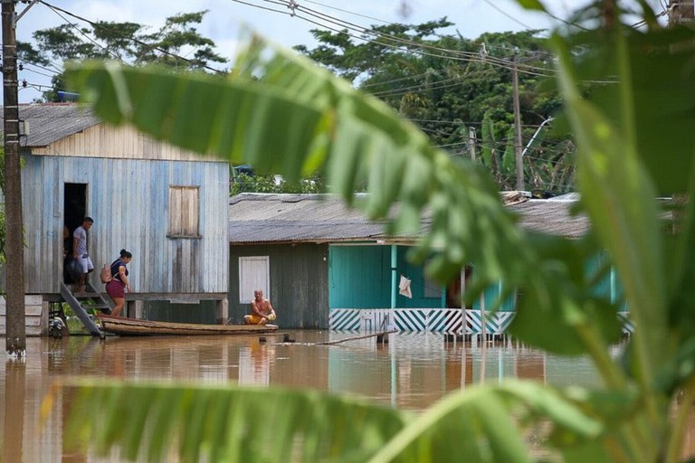 governo-antecipa-pagamento-do-bolsa-familia-em-municipios-em-emergencia-ou-calamidade