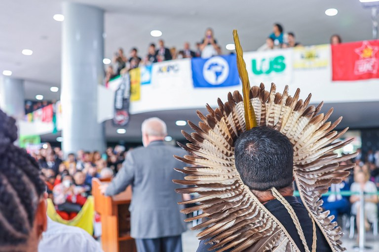 governo-retoma-oito-conselhos-como-ferramenta-de-participacao-social