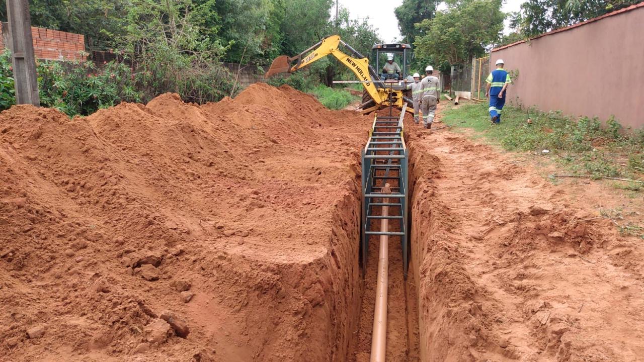 obra-de-saneamento-basico-em-paraguacu-paulista-tera-investimento-de-r$-9-milhoes