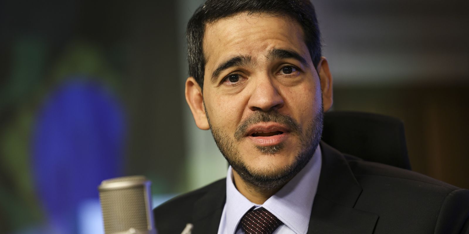 lula-diz-que-vai-indicar-novamente-messias-ao-stf