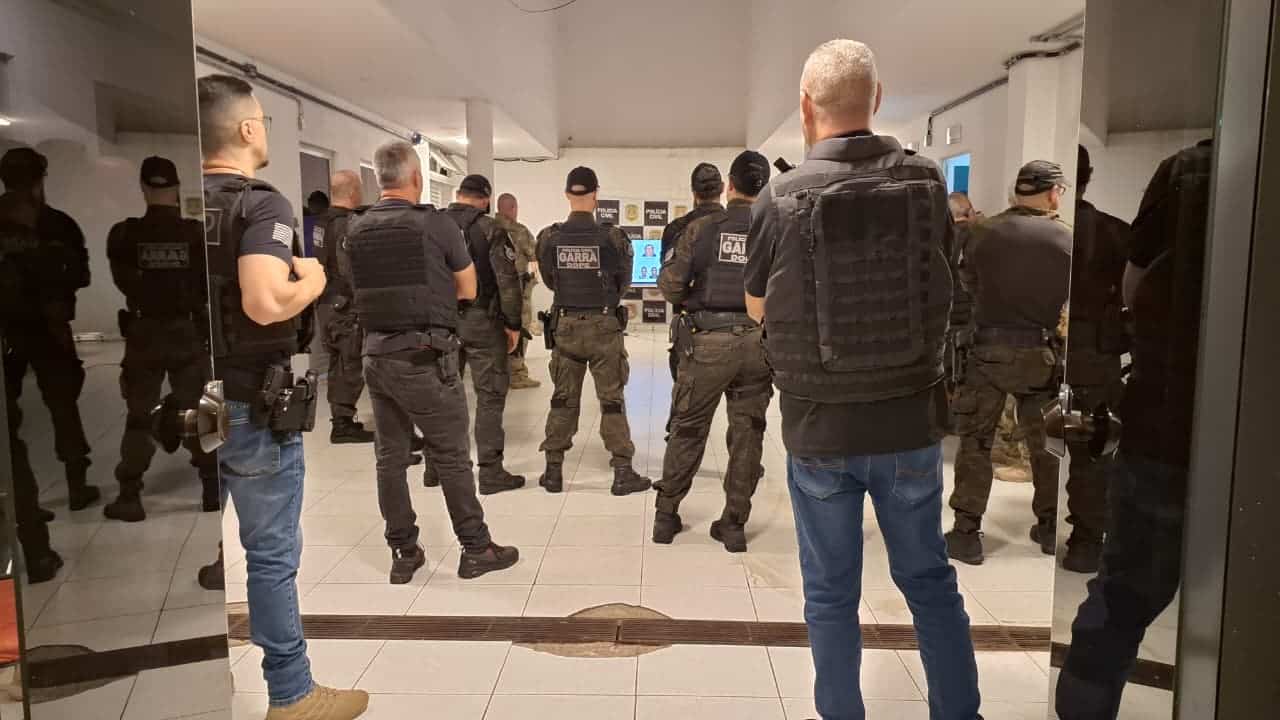 operacao-vernix:-policia-civil-indicia-sete-pessoas-e-pede-ampliacao-do-bloqueio-de-bens