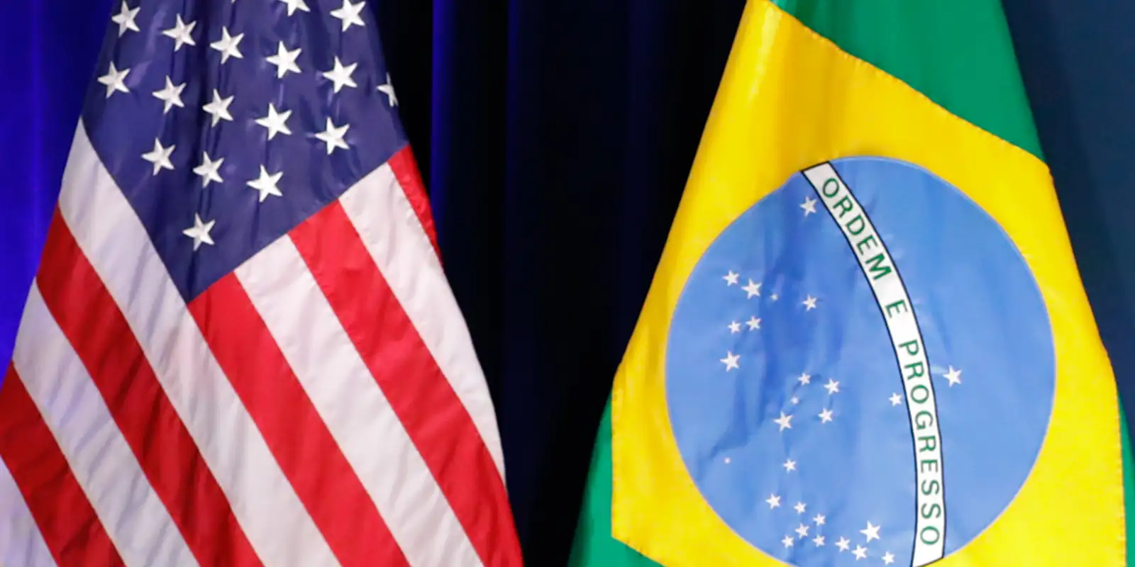 classificacao-de-faccoes-como-terroristas-prejudica-economia-do-brasil
