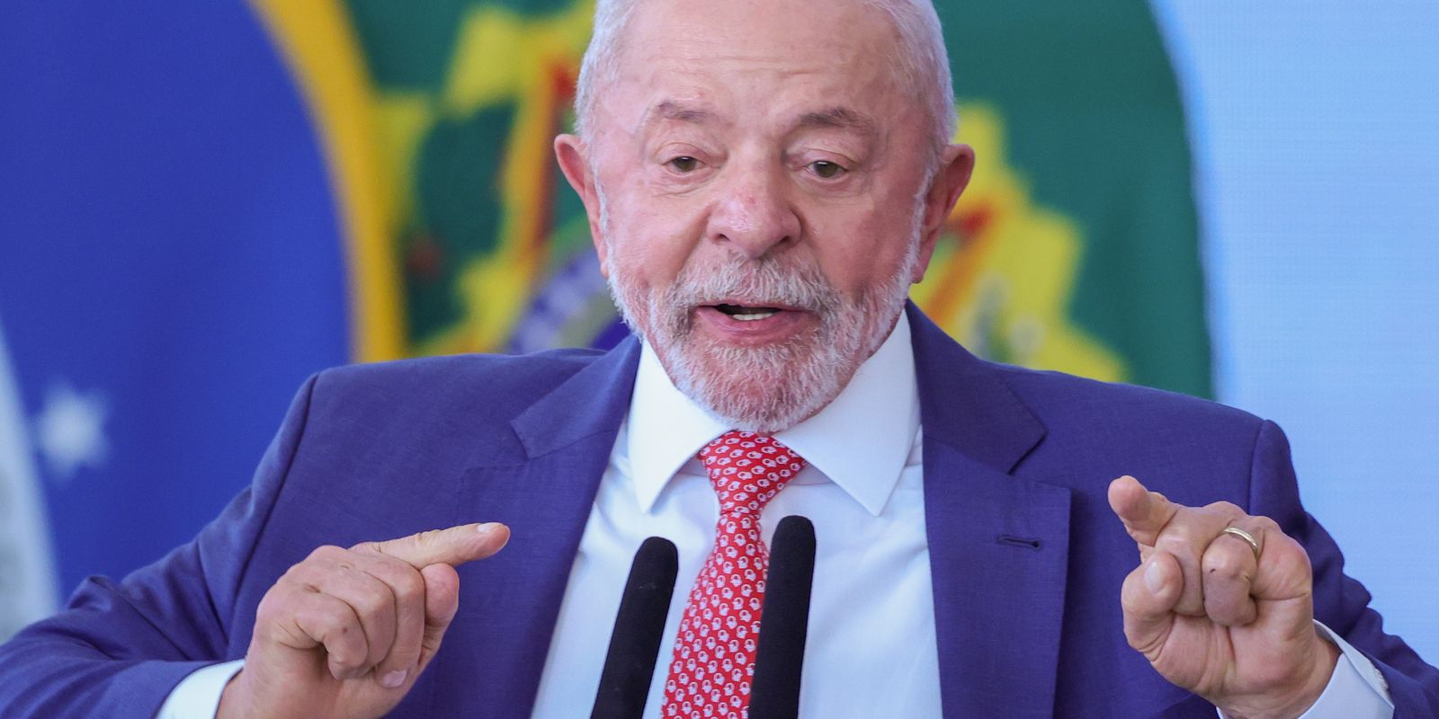 lula-cobra-respeito-e-rejeita-interferencia-dos-eua