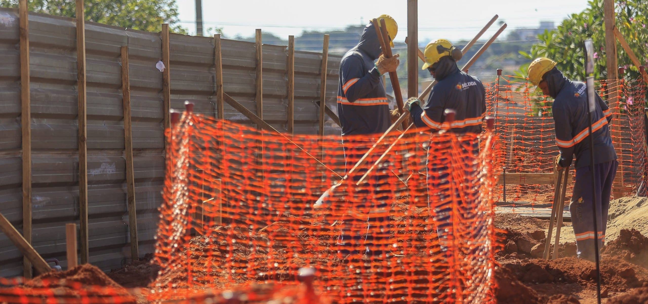 governo-de-sp-expande-saude-materna-e-pediatrica-no-interior-e-inicia-obras-de-novo-hospital-em-votuporanga