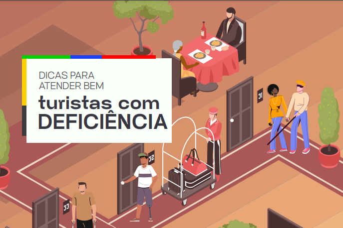 turismo-atualiza-guia-com-dicas-para-atender-bem-turistas-com-deficiencia