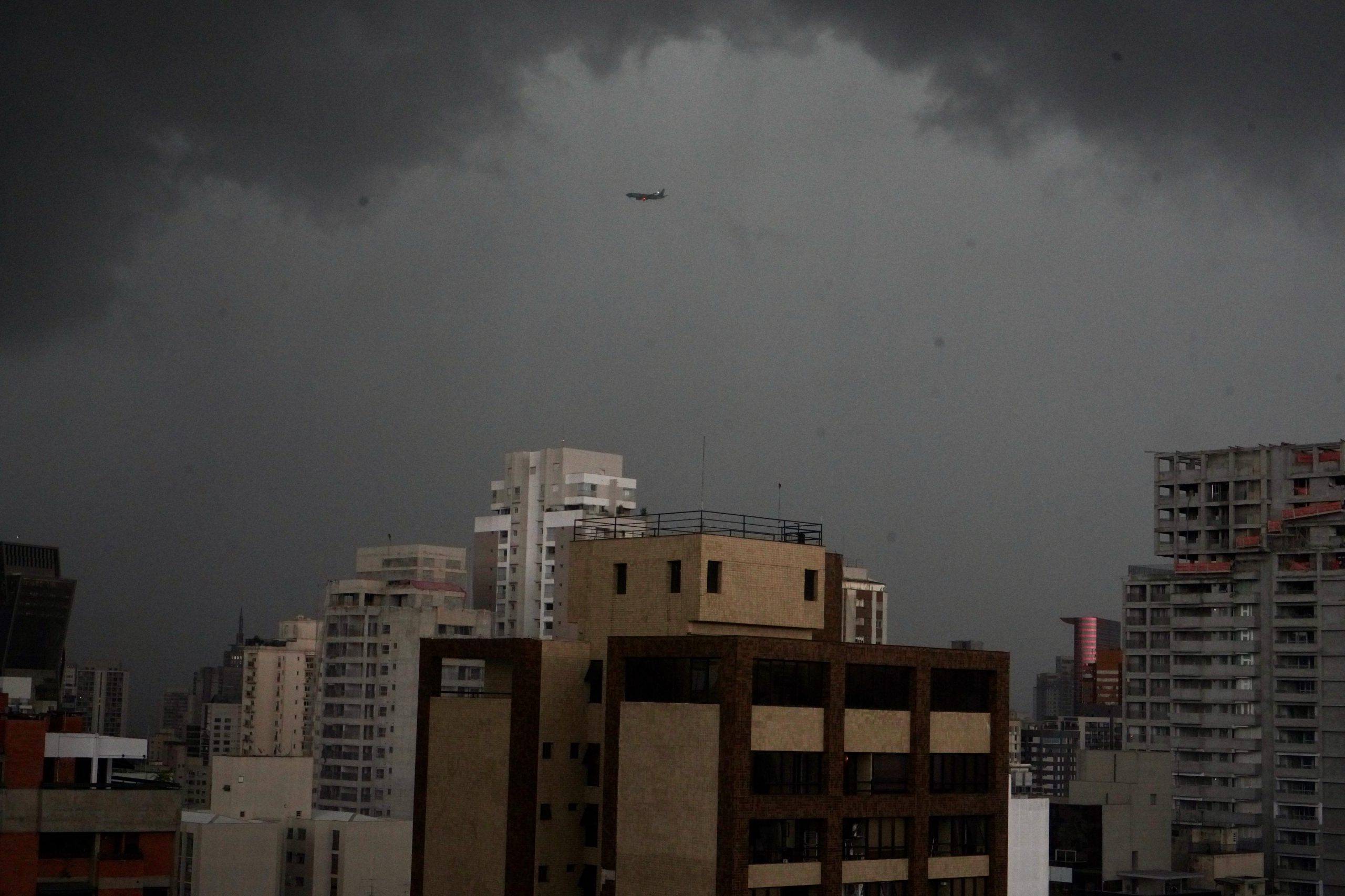 previsao-do-tempo-para-sabado-(30),-em-sp:-sol-entre-muitas-nuvens