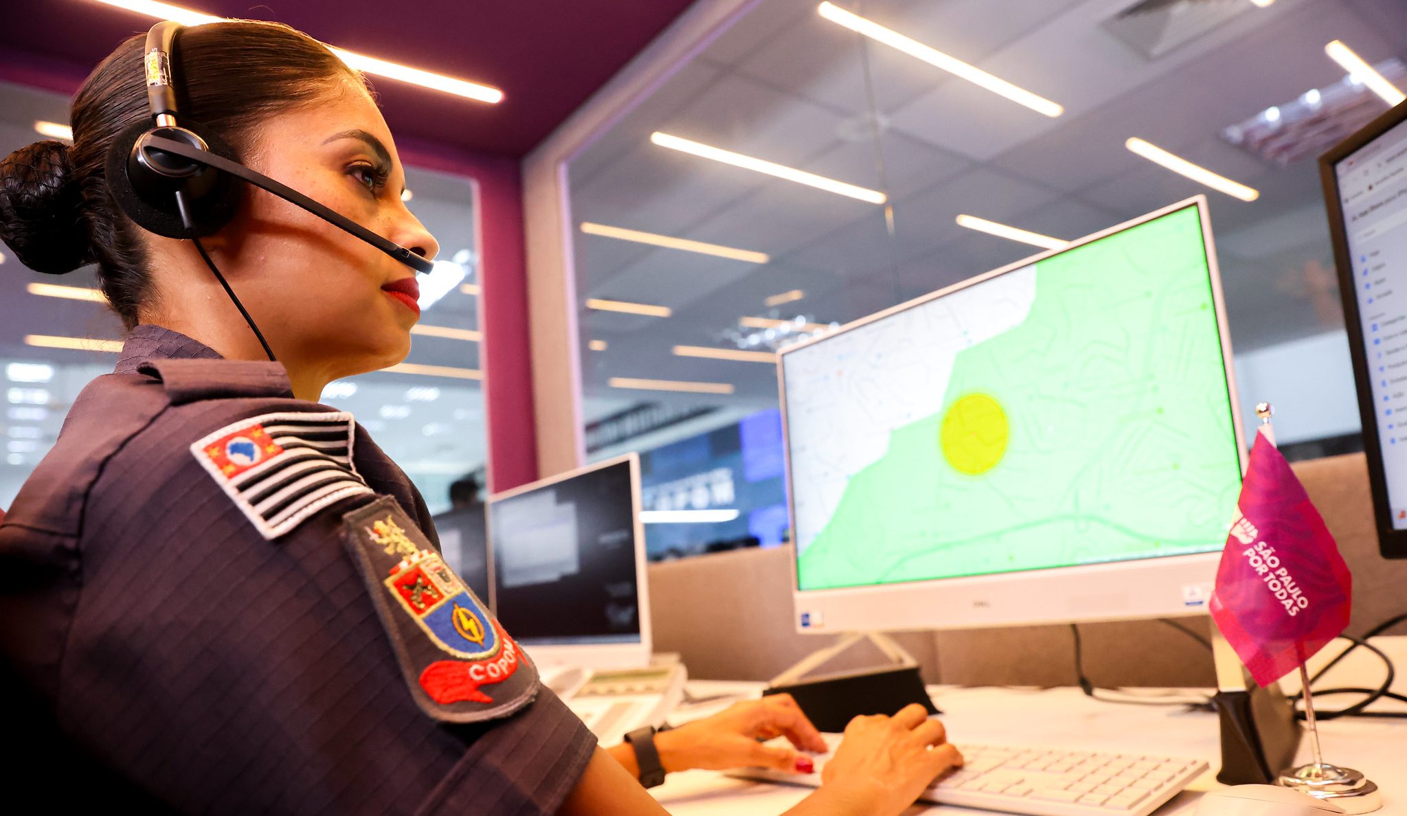 sao-paulo-registra-zero-feminicidios-em-abril-e-atinge-melhor-resultado-desde-2023