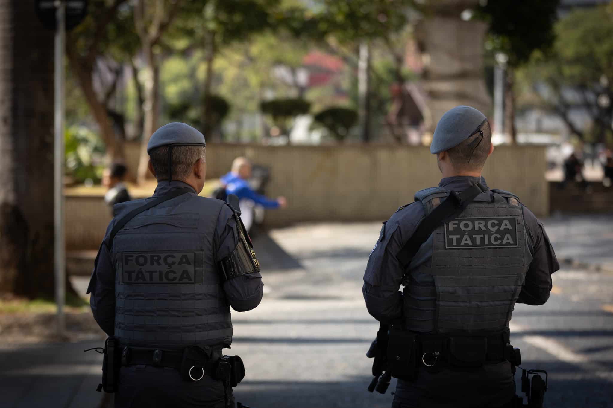 sao-paulo-alcanca-nova-minima-historica-de-latrocinios-e-reduz-homicidios-no-quadrimestre