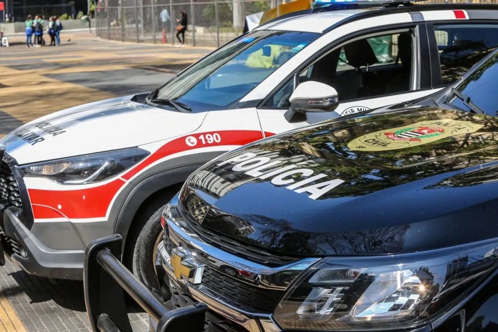 policias-de-sp-prendem-74-mil-infratores-em-quatro-meses