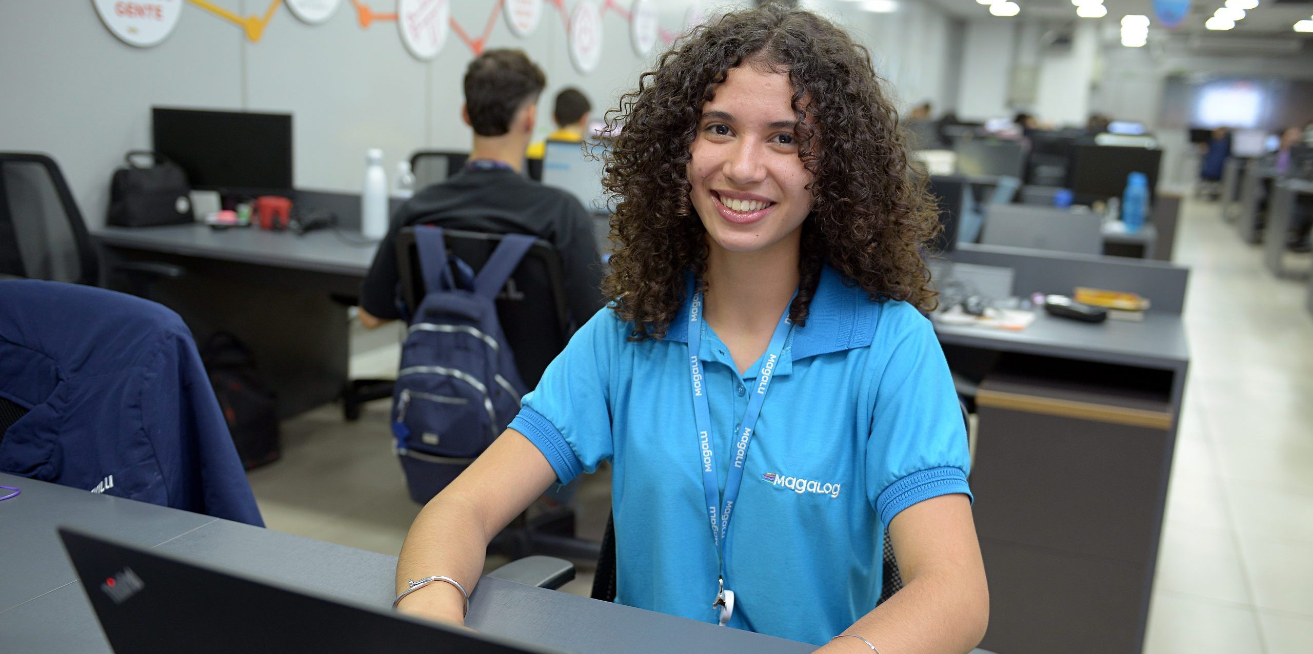 boletim-de-vagas-do-beem:-regiao-de-ribeirao-preto-tem-252-oportunidades-de-estagio-remunerado-para-alunos-do-ensino-tecnico