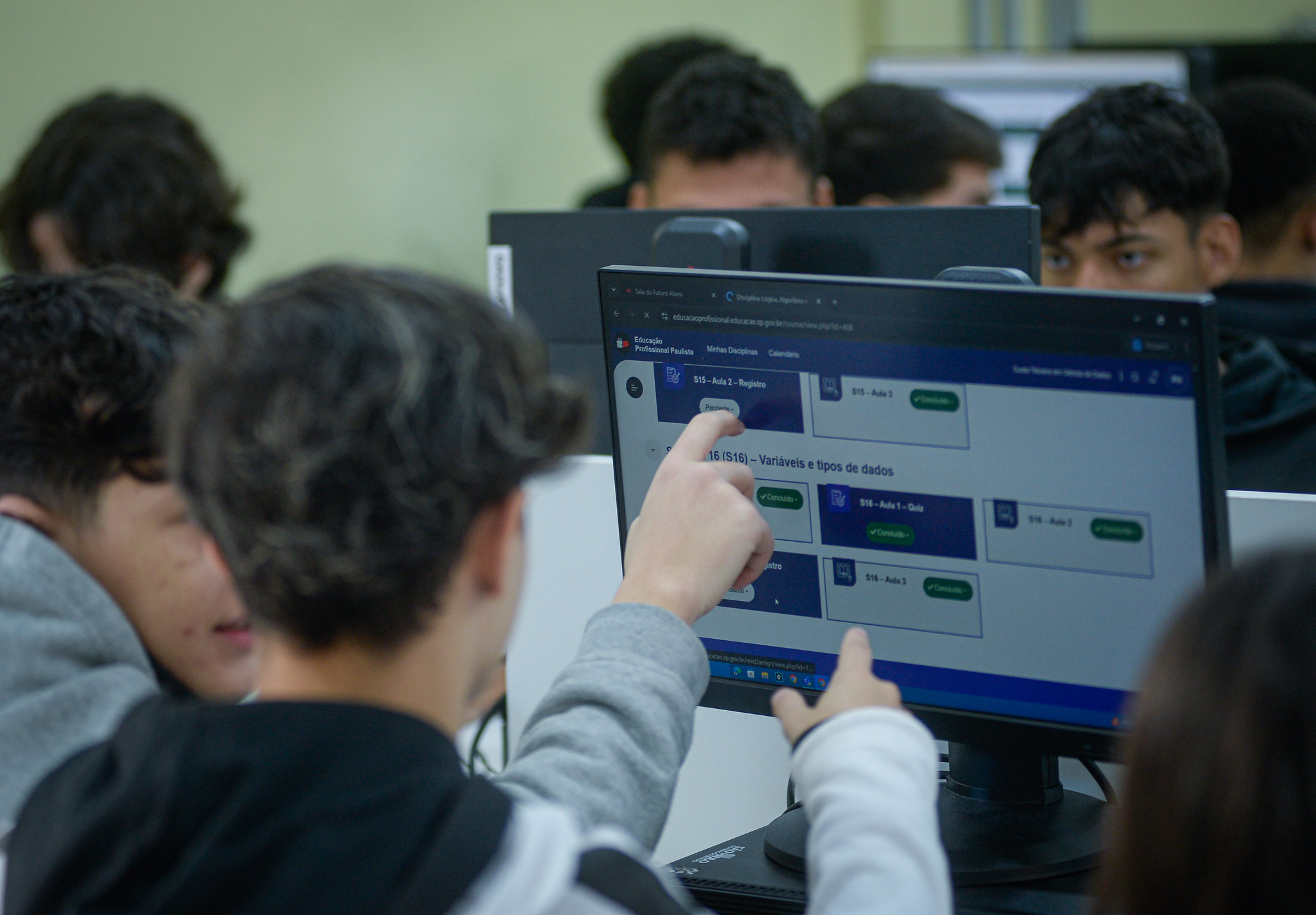 boletim-de-vagas-do-beem:-regiao-de-marilia-tem-92-oportunidades-de-estagio-remunerado-para-alunos-do-ensino-tecnico
