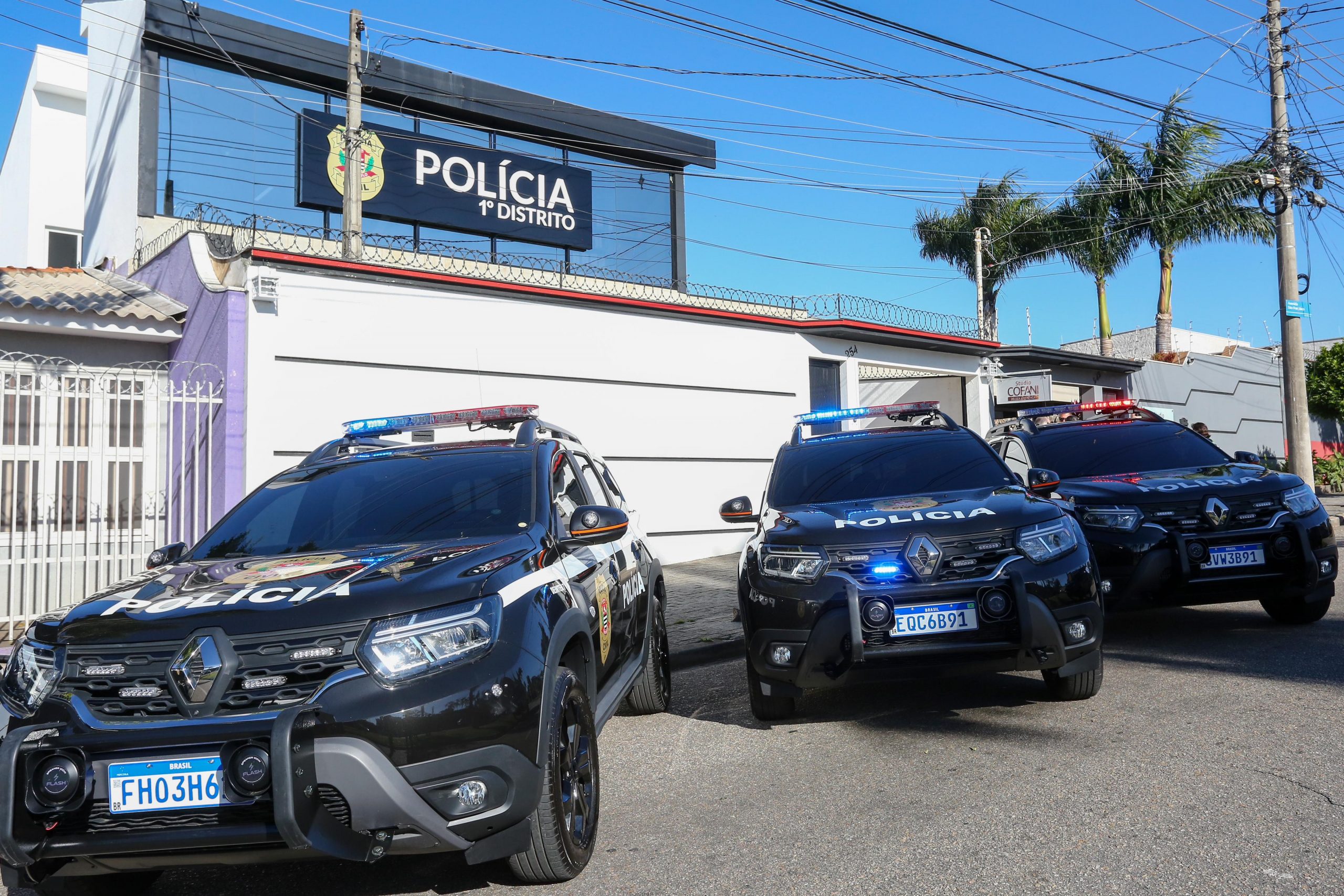 furtos-caem,-e-roubos-atingem-o-menor-patamar-em-26-anos-no-interior-de-sp