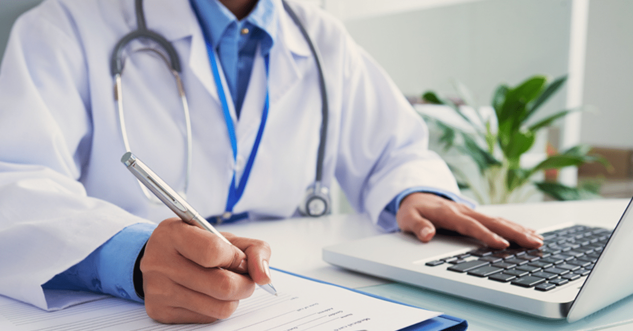 projeto-desenvolvido-no-hospital-das-clinicas-de-sp-utiliza-telemedicina-para-combater-mortalidade-materna