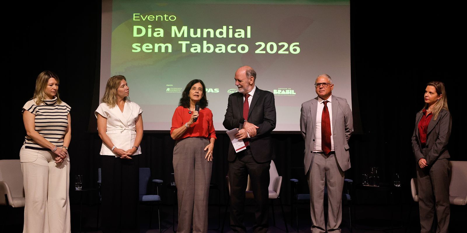 inca-alerta-para-os-riscos-de-cigarros-com-sabor-e-aroma-entre-jovens