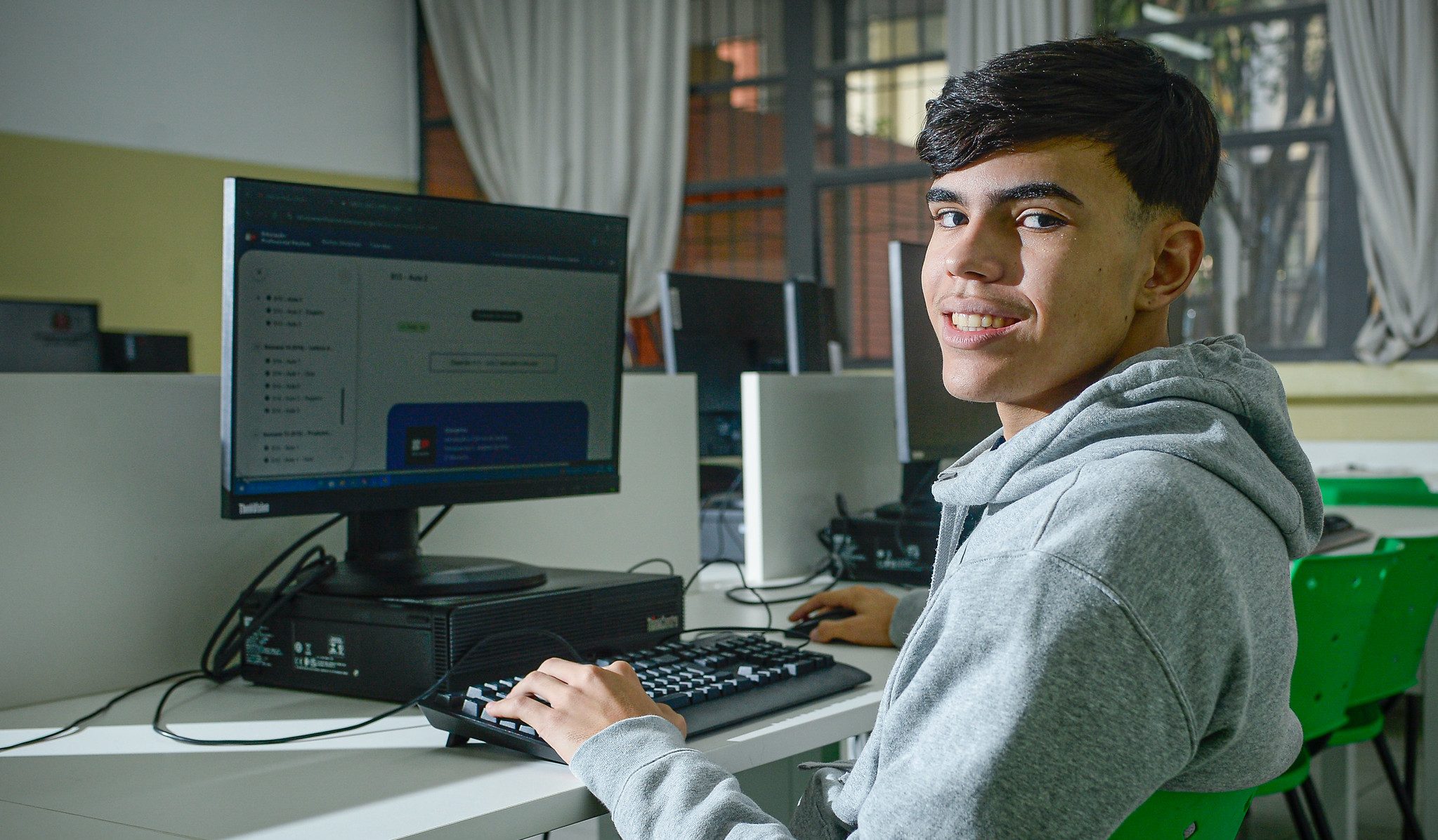 boletim-de-vagas-do-beem:-capital-e-rmsp-tem-560-oportunidades-de-estagio-remunerado-para-alunos-do-ensino-tecnico