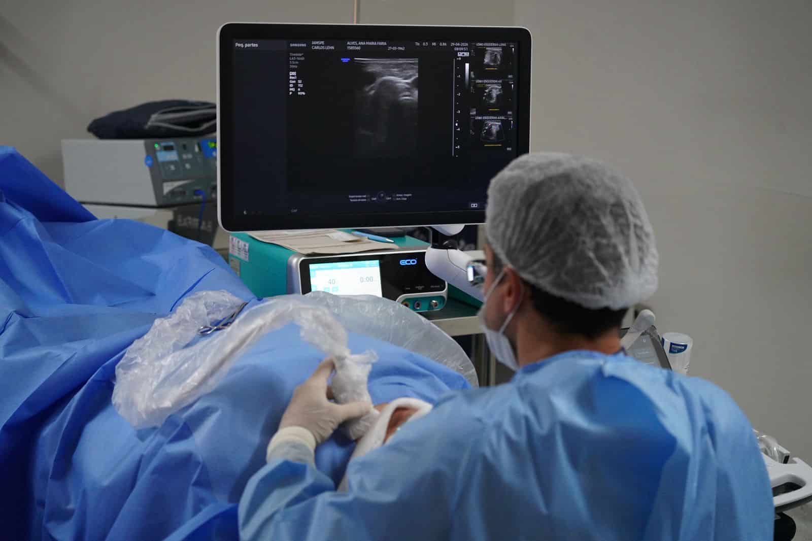 hospital-do-servidor-publico-estadual-trata-nodulo-benigno-da-tireoide-em-30-minutos-e-evita-medicacao-diaria