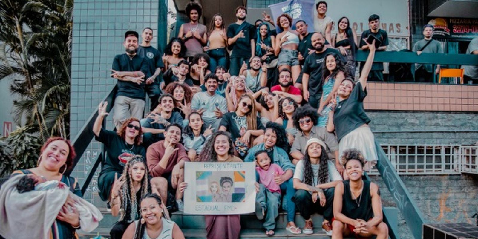 festival-na-periferia-do-df-traz-hip-hop-contra-escala-6×1