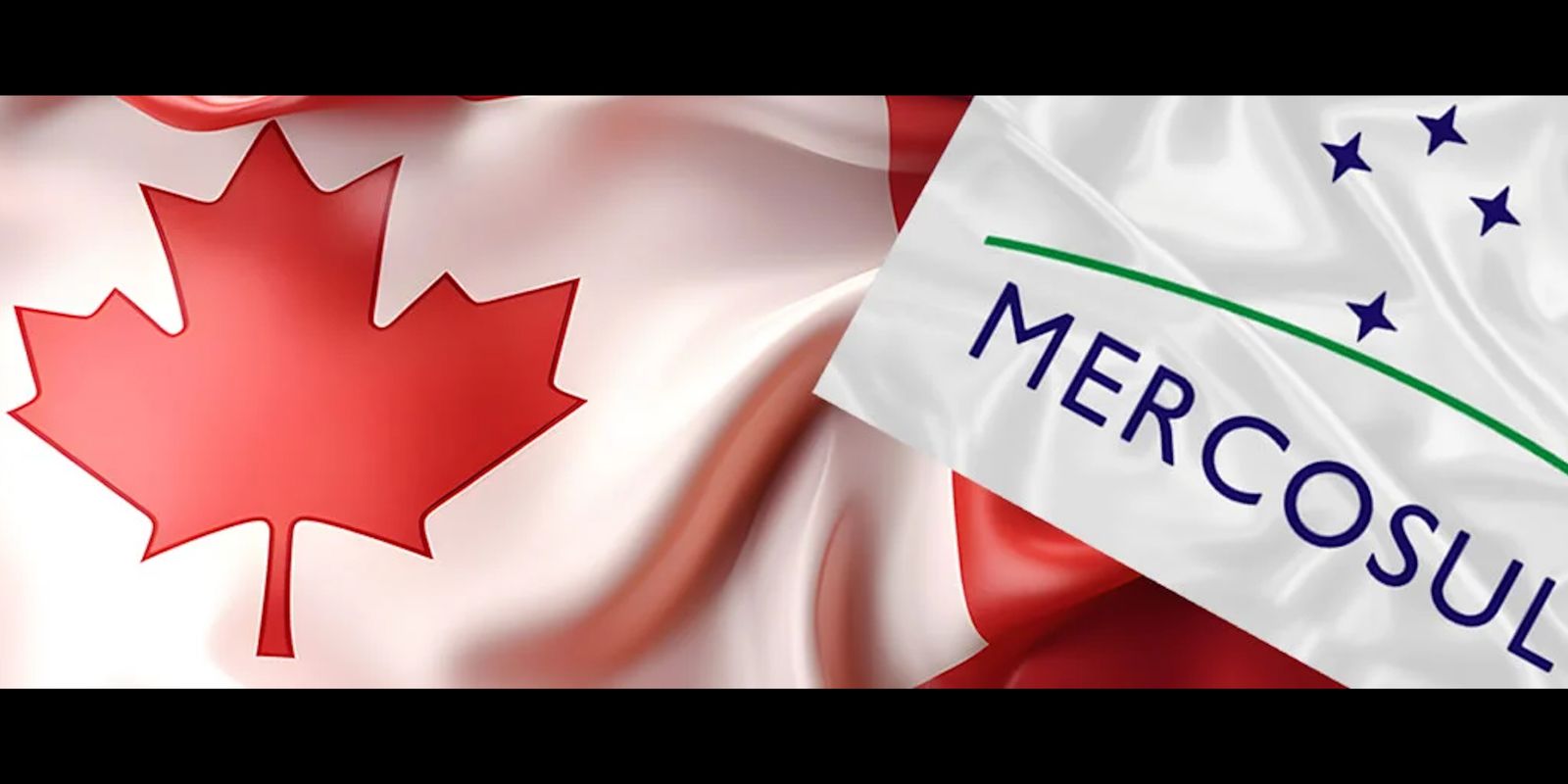 acordo-mercosul-canada-avanca-em-decima-rodada-de-negociacoes