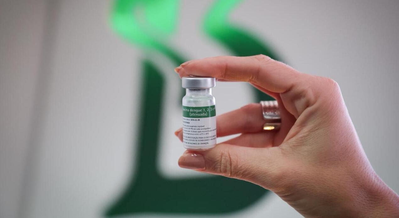 gravidas,-puerperas-e-lactantes-podem-tomar-a-vacina-contra-dengue-do-instituto-butantan?-entenda