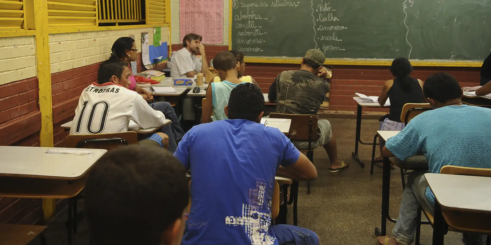 governo-paga-r$-12-mil-a-projetos-para-jovens-em-areas-vulneraveis