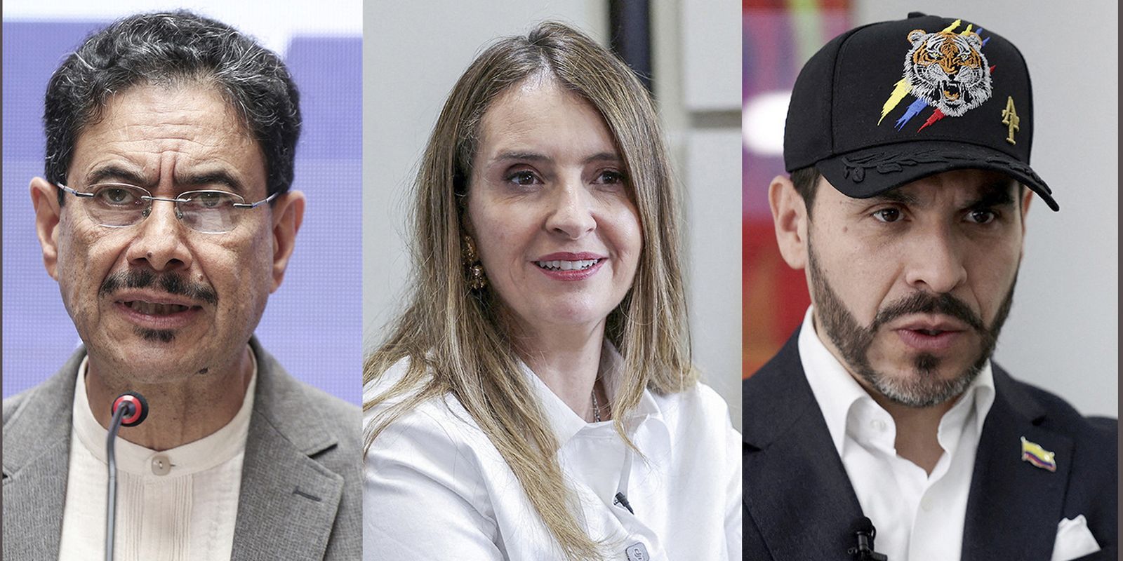 colombia-vai-as-urnas-neste-domingo-para-eleger-proximo-presidente