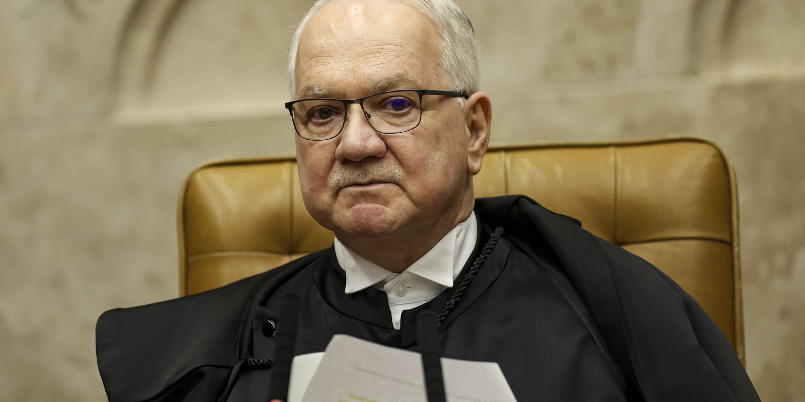 fachin-determina-desintrusao-da-terra-indigena-cachoeira-seca,-no-para