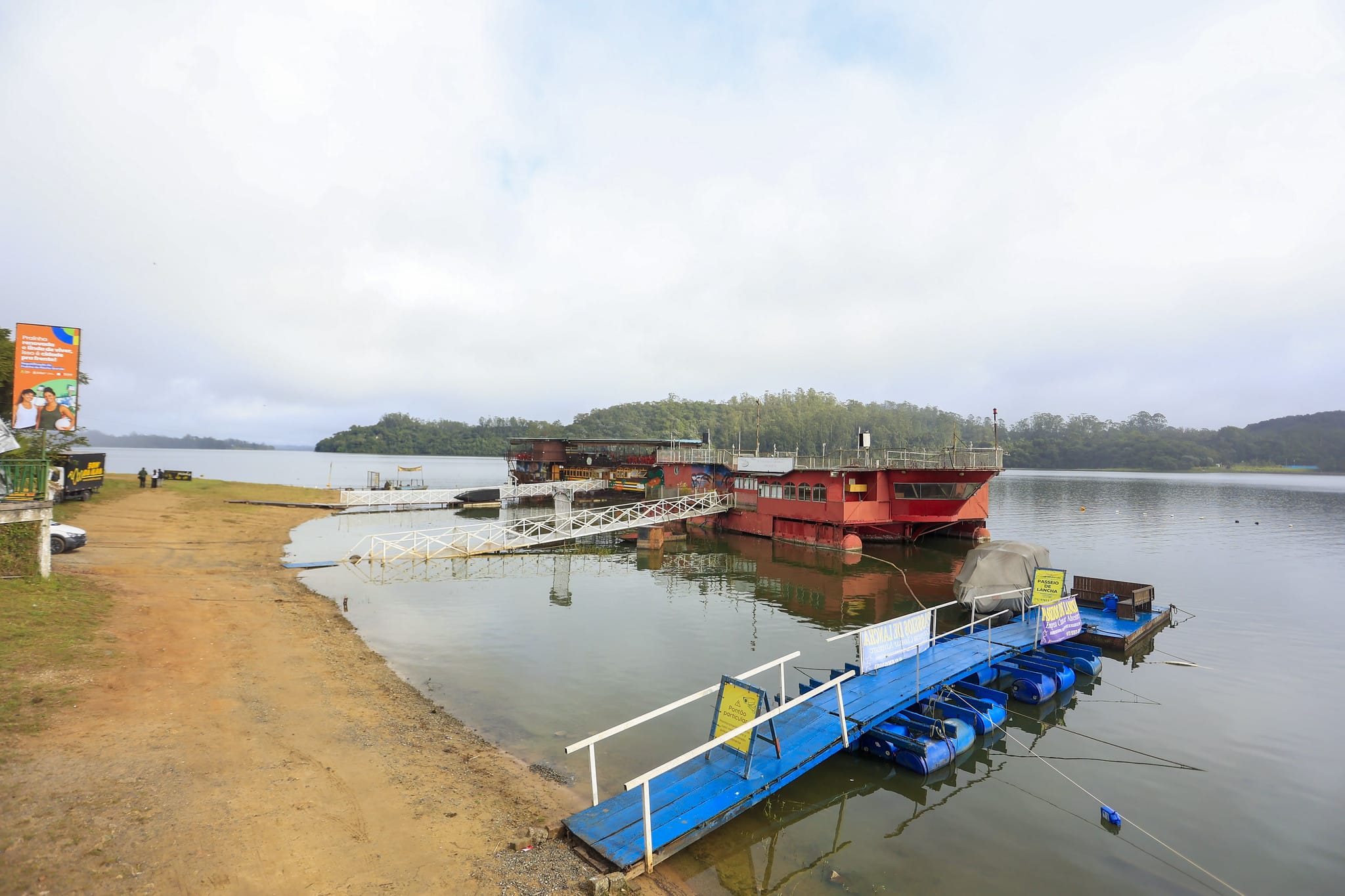 governo-de-sp-investe-r$-22-milhoes-para-impulsionar-turismo-no-abc