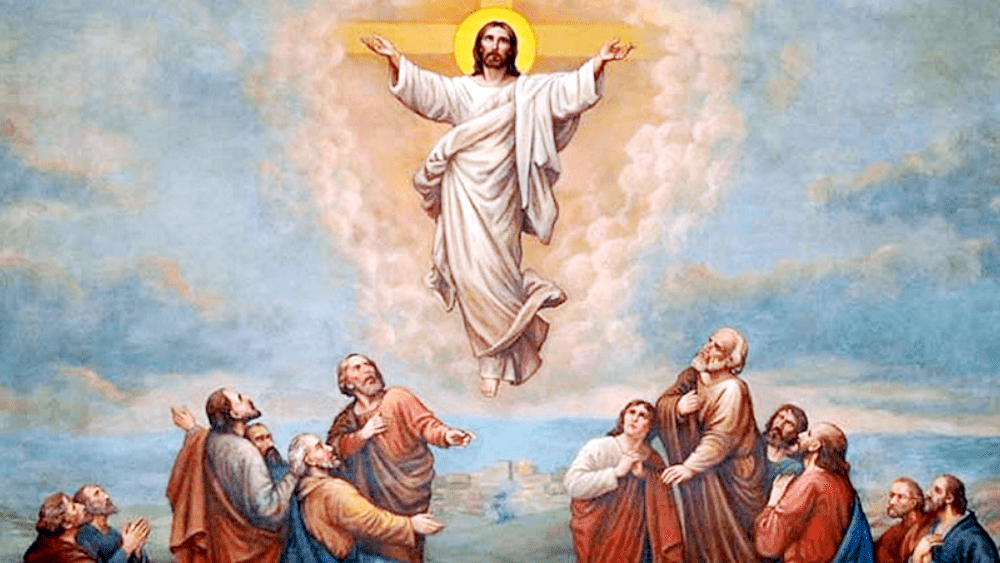 Ascensao-do-senhor